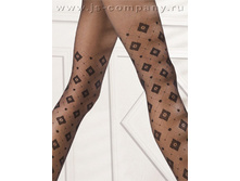fancy_04- 202 ���. 