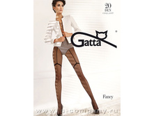 fancy_6- 202 ���. 