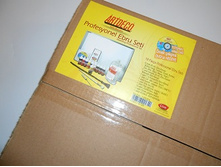 ��������5 ��� ���� �������_3750+%