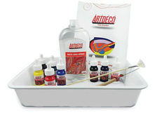 ��������1 ��� ���� �������_2100+%