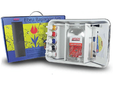 ��������1 ��� ���� �������_2_2100+%