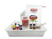 ��������2 ��� ���� �������_2280+%