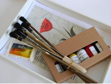 ��������3 ���� Karin_2063+%