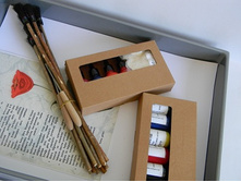 ��������4 ���� Karin_2800+%