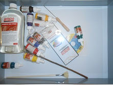 ��������5 ��� ���� �������_3750+%