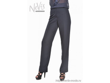 ����� 300�.