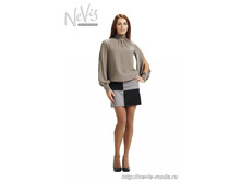 ���� 200�.