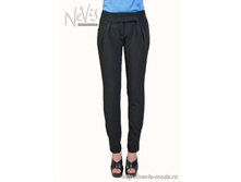 ����� 300�.