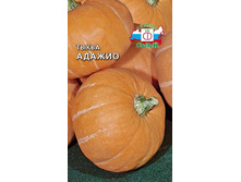 ����� ������ 12,30 ���..jpg