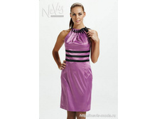 ������ 450�.