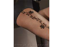 ronna_18- 214 ���. 