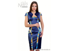 ������ 500�.