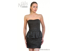 ������ 650�.