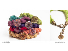 �������� Creta 700 ���.����� 600 ���!