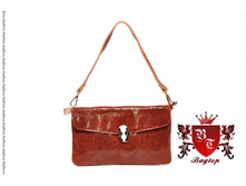 ����������� � �������� ����� ������ ����� 2800