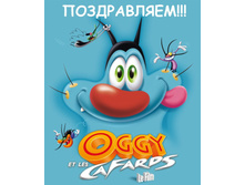 ����������� (1 ��).jpg