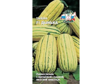 ����� ������ 11,20 ���..JPG