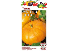 ����� ������ ������� 7,20 ���..jpg