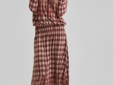 ���889-11 ������ ���-����� �-���.����.jpg