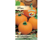 ����� ������� 9,00 ���..jpeg