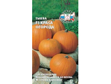 ����� ����� ������� 11,20 ���..JPG