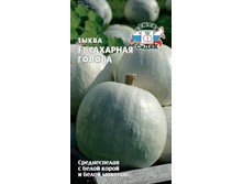 ����� �������� ������ 8,90 ���..JPG