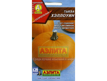 ����� �������� 9,00 ���..jpg