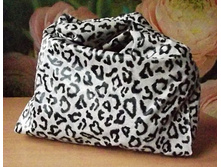 ������� "��������"