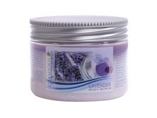 ����� ��� ���� ���������� 430 �� - 1007+%