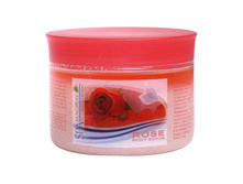 ����� ��� ���� � ���������� ���� 430 �� - 1007+%