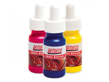 ������ �������, 30��, 13 ������