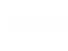 Y-016B-19_�����_142+%