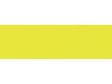 Y-016B-01_������_142+%