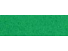 Y-016B-13_�������_142+%