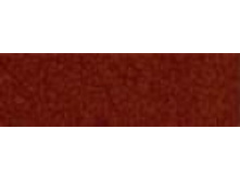 Y-016B-15_����������_142+%