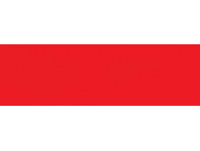 Y-016B-05_�������_142+%