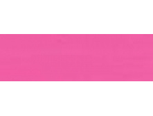 Y-016B-04_���������_142+%