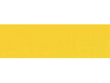 Y-016B-02_�������� ������_142+%