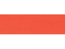 Y-016B-03_���������_142+%