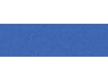 Y-016B-10_�����_142+%