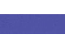 Y-016B-08_����������_142+%