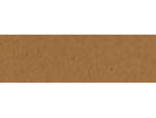 Y-016B-16_��������_142+%