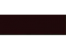 Y-016B-18_������_142+%