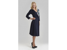 ���897-151 ������ ���-�������-���.����.jpg