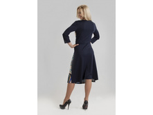 ���897-151 ������ ���-�������-���.����-2.jpg