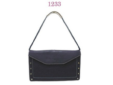 900�. ����� ���� 450�.