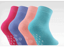 ��������������