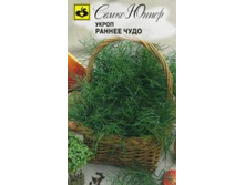 ����� ������ ���� 12,00 ���..jpg