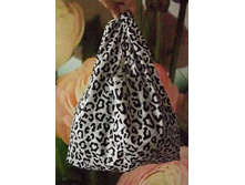 ������� "��������"