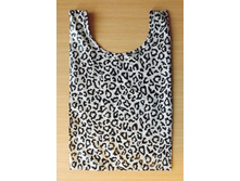 ������� "��������"